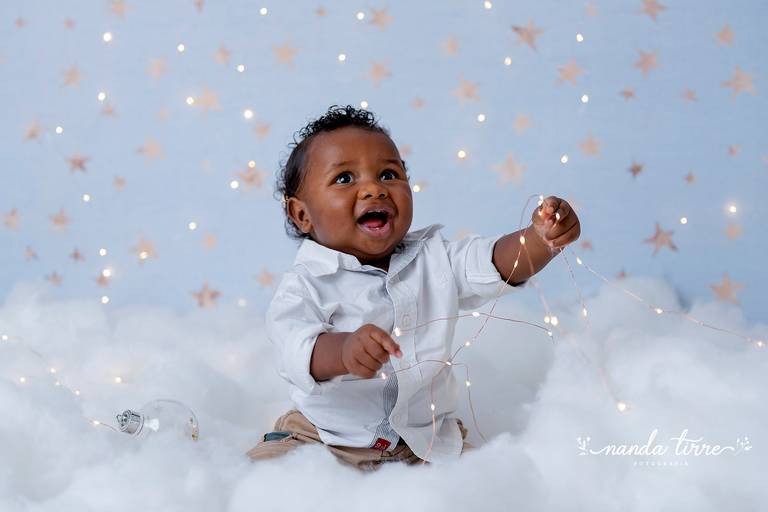 mini-sessao-tematica-ensaio-estudio-fotografico-rj-rio-de-janeiro-foto-book-infantil-bebes-fotografia-fotografo-fotografa-nanda-tirre-barra-da-tijuca-zona-sul-carnaval-pascoa-maes-festa-junina-natal-ano-novo-crianças-criancas-junino-pais-recreio