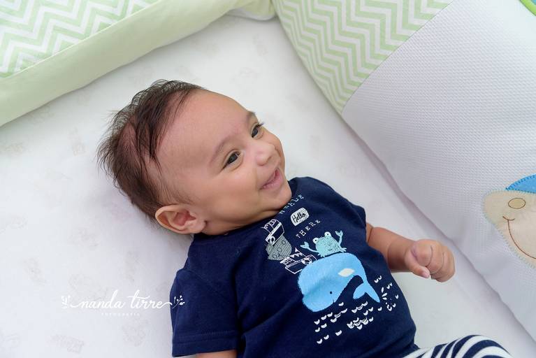 ensaio-fotografico-bebê-lifestyle-criança-rio-de-janeiro-rj-fotografia-fotografo-nanda-tirre-recem-nascido-amamentacao-pai-mae-maternidade-gravida-gestante-filho-filha-barra-da-tijuca-zona-sul-familia-recreio-peninsula-perinatal-parto-nascimento-mês-baby