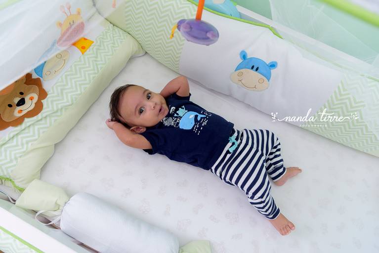 ensaio-fotografico-bebê-lifestyle-criança-rio-de-janeiro-rj-fotografia-fotografo-nanda-tirre-recem-nascido-amamentacao-pai-mae-maternidade-gravida-gestante-filho-filha-barra-da-tijuca-zona-sul-familia-recreio-peninsula-perinatal-parto-nascimento-mês-baby