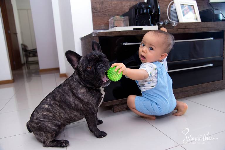 ensaio-fotografico-bebê-lifestyle-criança-rio-de-janeiro-rj-fotografia-fotografo-nanda-tirre-recem-nascido-amamentacao-pai-mae-maternidade-gravida-gestante-filho-filha-barra-da-tijuca-zona-sul-familia-recreio-peninsula-perinatal-parto-nascimento-mês-baby