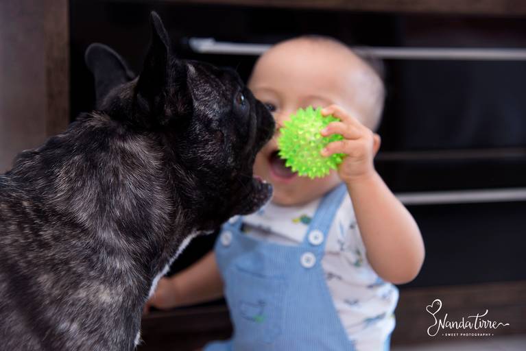 ensaio-fotografico-bebê-lifestyle-criança-rio-de-janeiro-rj-fotografia-fotografo-nanda-tirre-recem-nascido-amamentacao-pai-mae-maternidade-gravida-gestante-filho-filha-barra-da-tijuca-zona-sul-familia-recreio-peninsula-perinatal-parto-nascimento-mês-baby
