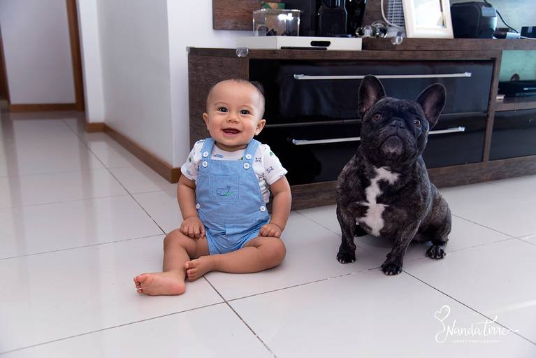 ensaio-fotografico-bebê-lifestyle-criança-rio-de-janeiro-rj-fotografia-fotografo-nanda-tirre-recem-nascido-amamentacao-pai-mae-maternidade-gravida-gestante-filho-filha-barra-da-tijuca-zona-sul-familia-recreio-peninsula-perinatal-parto-nascimento-mês-baby