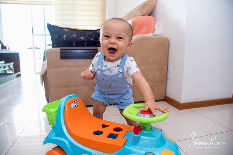 ensaio-fotografico-bebê-lifestyle-criança-rio-de-janeiro-rj-fotografia-fotografo-nanda-tirre-recem-nascido-amamentacao-pai-mae-maternidade-gravida-gestante-filho-filha-barra-da-tijuca-zona-sul-familia-recreio-peninsula-perinatal-parto-nascimento-mês-baby