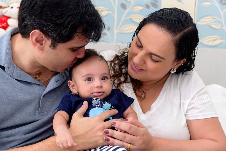 ensaio-fotografico-bebê-lifestyle-criança-rio-de-janeiro-rj-fotografia-fotografo-nanda-tirre-recem-nascido-amamentacao-pai-mae-maternidade-gravida-gestante-filho-filha-barra-da-tijuca-zona-sul-familia-recreio-peninsula-perinatal-parto-nascimento-mês-baby