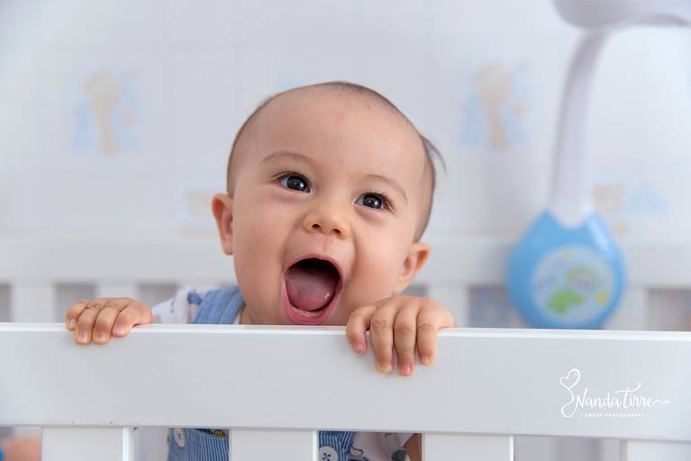 ensaio-fotografico-bebê-lifestyle-criança-rio-de-janeiro-rj-fotografia-fotografo-nanda-tirre-recem-nascido-amamentacao-pai-mae-maternidade-gravida-gestante-filho-filha-barra-da-tijuca-zona-sul-familia-recreio-peninsula-perinatal-parto-nascimento-mês-baby