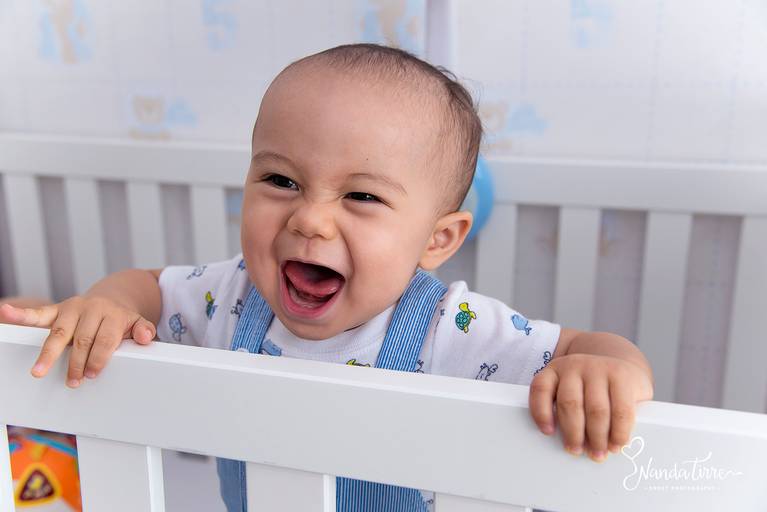 ensaio-fotografico-bebê-lifestyle-criança-rio-de-janeiro-rj-fotografia-fotografo-nanda-tirre-recem-nascido-amamentacao-pai-mae-maternidade-gravida-gestante-filho-filha-barra-da-tijuca-zona-sul-familia-recreio-peninsula-perinatal-parto-nascimento-mês-baby