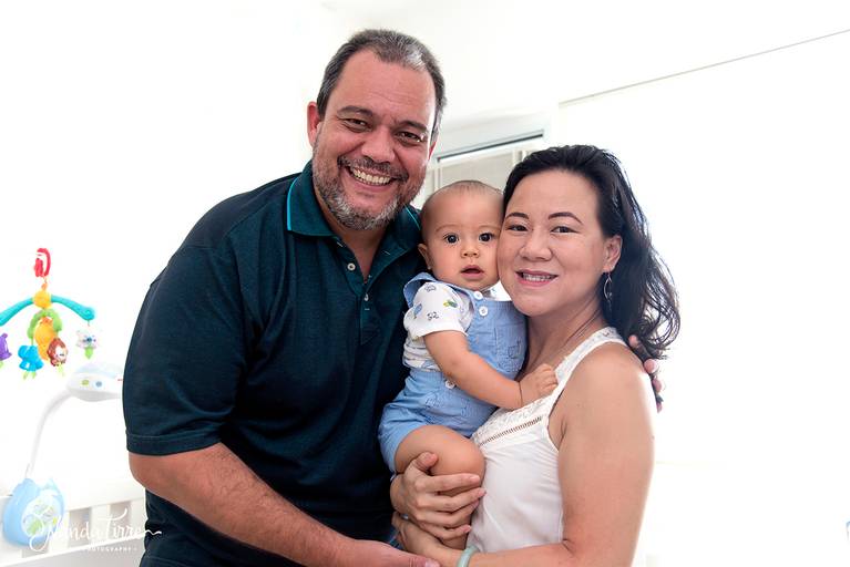 ensaio-fotografico-bebê-lifestyle-criança-rio-de-janeiro-rj-fotografia-fotografo-nanda-tirre-recem-nascido-amamentacao-pai-mae-maternidade-gravida-gestante-filho-filha-barra-da-tijuca-zona-sul-familia-recreio-peninsula-perinatal-parto-nascimento-mês-baby