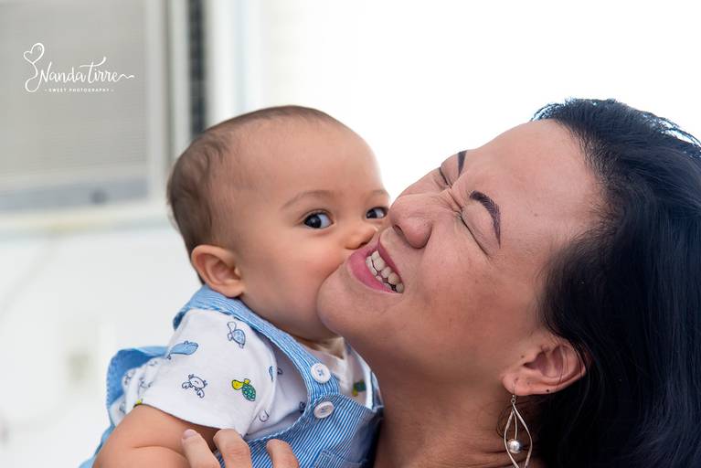 ensaio-fotografico-bebê-lifestyle-criança-rio-de-janeiro-rj-fotografia-fotografo-nanda-tirre-recem-nascido-amamentacao-pai-mae-maternidade-gravida-gestante-filho-filha-barra-da-tijuca-zona-sul-familia-recreio-peninsula-perinatal-parto-nascimento-mês-baby