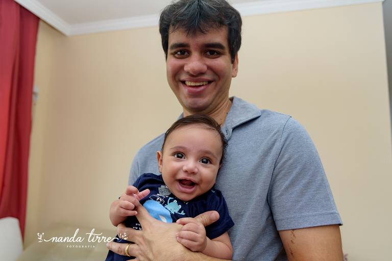 ensaio-fotografico-bebê-lifestyle-criança-rio-de-janeiro-rj-fotografia-fotografo-nanda-tirre-recem-nascido-amamentacao-pai-mae-maternidade-gravida-gestante-filho-filha-barra-da-tijuca-zona-sul-familia-recreio-peninsula-perinatal-parto-nascimento-mês-baby