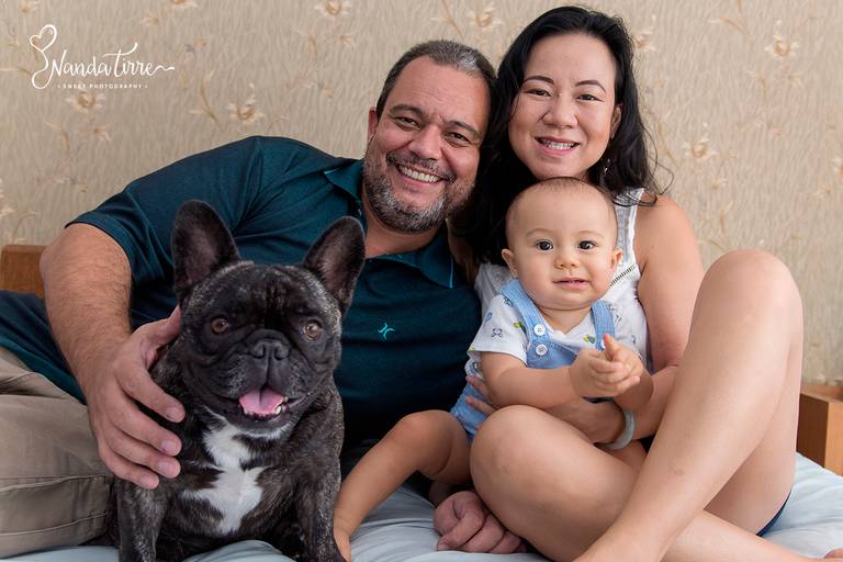 ensaio-fotografico-bebê-lifestyle-criança-rio-de-janeiro-rj-fotografia-fotografo-nanda-tirre-recem-nascido-amamentacao-pai-mae-maternidade-gravida-gestante-filho-filha-barra-da-tijuca-zona-sul-familia-recreio-peninsula-perinatal-parto-nascimento-mês-baby