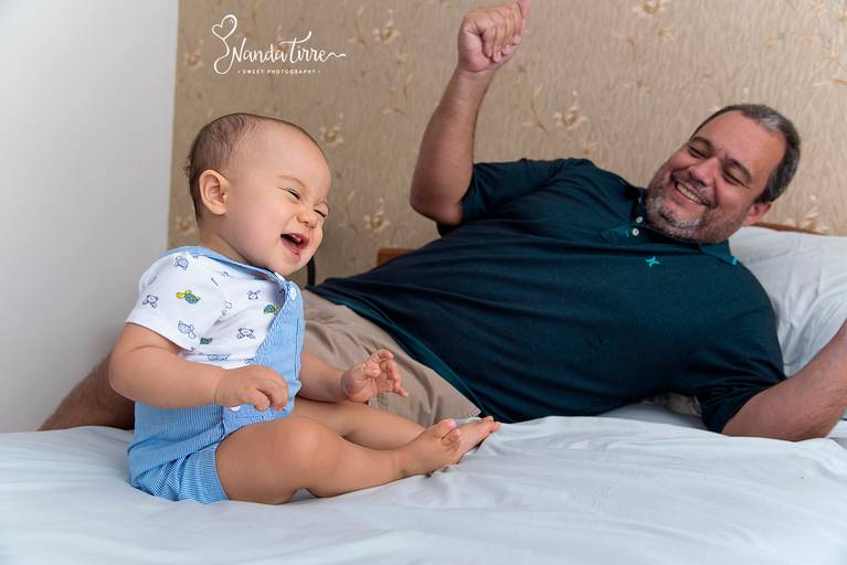 ensaio-fotografico-bebê-lifestyle-criança-rio-de-janeiro-rj-fotografia-fotografo-nanda-tirre-recem-nascido-amamentacao-pai-mae-maternidade-gravida-gestante-filho-filha-barra-da-tijuca-zona-sul-familia-recreio-peninsula-perinatal-parto-nascimento-mês-baby
