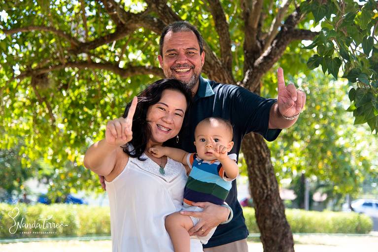 ensaio-fotografico-bebes-lifestyle-crianças-rio-de-janeiro-rj-fotografia-fotografo-nanda-tirre-recem-nascido-amamentacao-pais-maes-maternidade-gravidas-gestante-filhos-filhas-jardim-botanico-barra-da-tijuca-zona-sul