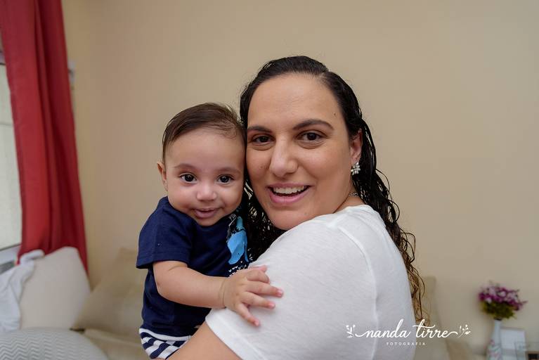 ensaio-fotografico-bebê-lifestyle-criança-rio-de-janeiro-rj-fotografia-fotografo-nanda-tirre-recem-nascido-amamentacao-pai-mae-maternidade-gravida-gestante-filho-filha-barra-da-tijuca-zona-sul-familia-recreio-peninsula-perinatal-parto-nascimento-mês-baby