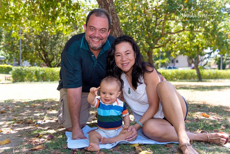 ensaio-fotografico-bebes-lifestyle-crianças-rio-de-janeiro-rj-fotografia-fotografo-nanda-tirre-recem-nascido-amamentacao-pais-maes-maternidade-gravidas-gestante-filhos-filhas-jardim-botanico-barra-da-tijuca-zona-sul