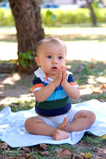 ensaio-fotografico-bebes-lifestyle-crianças-rio-de-janeiro-rj-fotografia-fotografo-nanda-tirre-recem-nascido-amamentacao-pais-maes-maternidade-gravidas-gestante-filhos-filhas-jardim-botanico-barra-da-tijuca-zona-sul