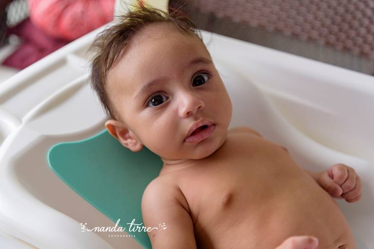 ensaio-fotografico-bebê-lifestyle-criança-rio-de-janeiro-rj-fotografia-fotografo-nanda-tirre-recem-nascido-amamentacao-pai-mae-maternidade-gravida-gestante-filho-filha-barra-da-tijuca-zona-sul-familia-recreio-peninsula-perinatal-parto-nascimento-mês-baby