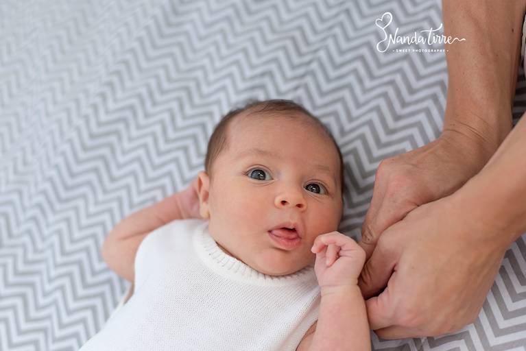 ensaio-fotografico-bebes-lifestyle-crianças-rio-de-janeiro-rj-fotografia-fotografo-nanda-tirre-recem-nascido-amamentacao-pais-maes-maternidade-gravidas-gestante-filhos-filhas-jardim-botanico-barra-da-tijuca-zona-sul