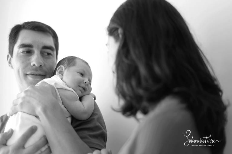 ensaio-fotografico-bebes-lifestyle-crianças-rio-de-janeiro-rj-fotografia-fotografo-nanda-tirre-recem-nascido-amamentacao-pais-maes-maternidade-gravidas-gestante-filhos-filhas-jardim-botanico-barra-da-tijuca-zona-sul