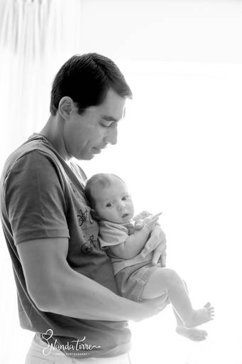 ensaio-fotografico-bebes-lifestyle-crianças-rio-de-janeiro-rj-fotografia-fotografo-nanda-tirre-recem-nascido-amamentacao-pais-maes-maternidade-gravidas-gestante-filhos-filhas-jardim-botanico-barra-da-tijuca-zona-sul