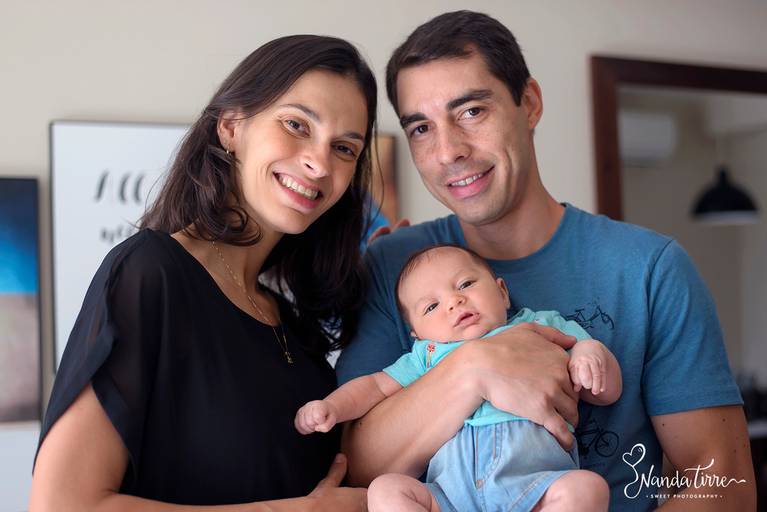 ensaio-fotografico-bebê-lifestyle-criança-rio-de-janeiro-rj-fotografia-fotografo-nanda-tirre-recem-nascido-amamentacao-pai-mae-maternidade-gravida-gestante-filho-filha-barra-da-tijuca-zona-sul-familia-recreio-peninsula-perinatal-parto-nascimento-mês-baby