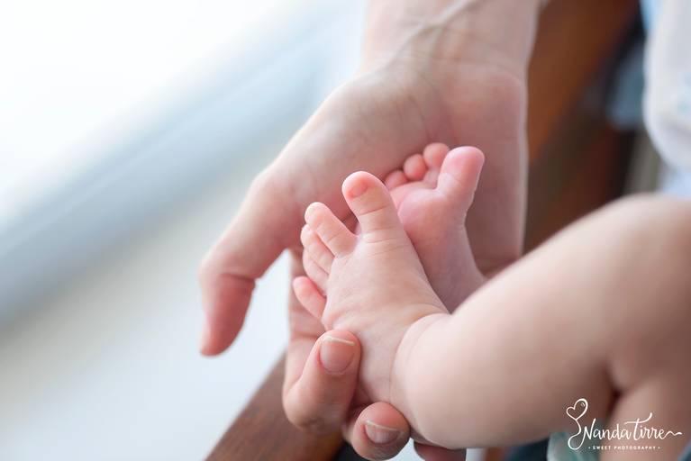 ensaio-fotografico-bebê-lifestyle-criança-rio-de-janeiro-rj-fotografia-fotografo-nanda-tirre-recem-nascido-amamentacao-pai-mae-maternidade-gravida-gestante-filho-filha-barra-da-tijuca-zona-sul-familia-recreio-peninsula-perinatal-parto-nascimento-mês-baby