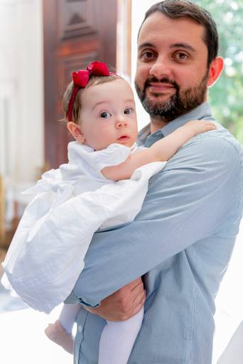 batizado-igreja-católica-rj-rio de janeiro-teresópolis-fotos-foto-fotografia-fotógrafo-batismo-missa-padre-book-matriz-catolicismo-fotógrafa-bebê-criança-mãe-maternidade-padrinho-madrinha