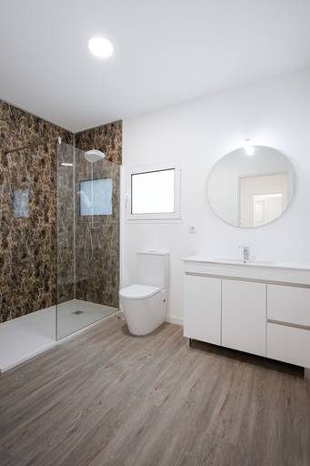 Arquitetura & Imobiliária 