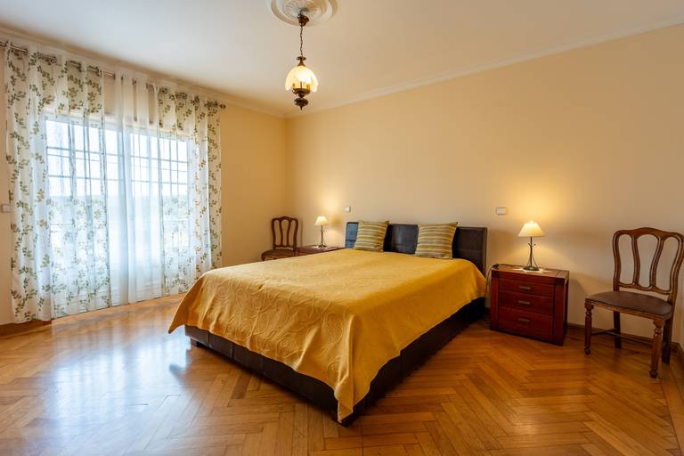 Arquitetura & Imobiliária 