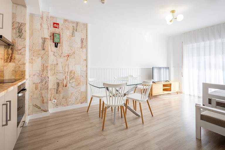 Arquitetura & Imobiliária 