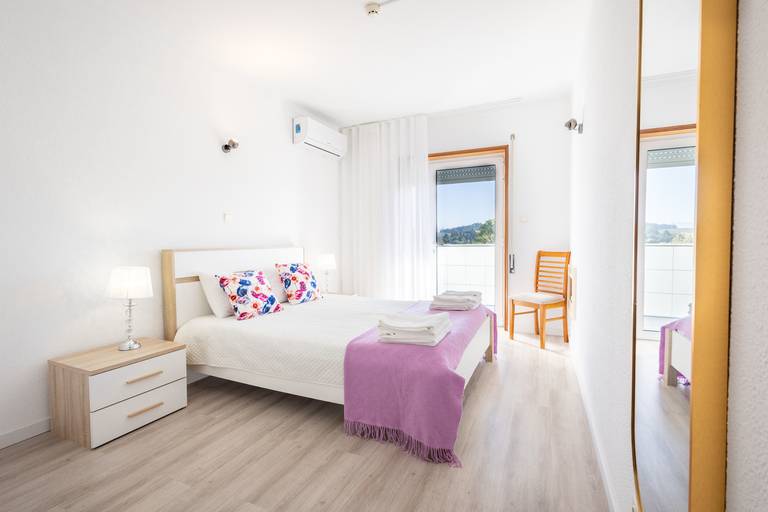 Arquitetura & Imobiliária 