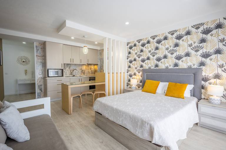 Arquitetura & Imobiliária 