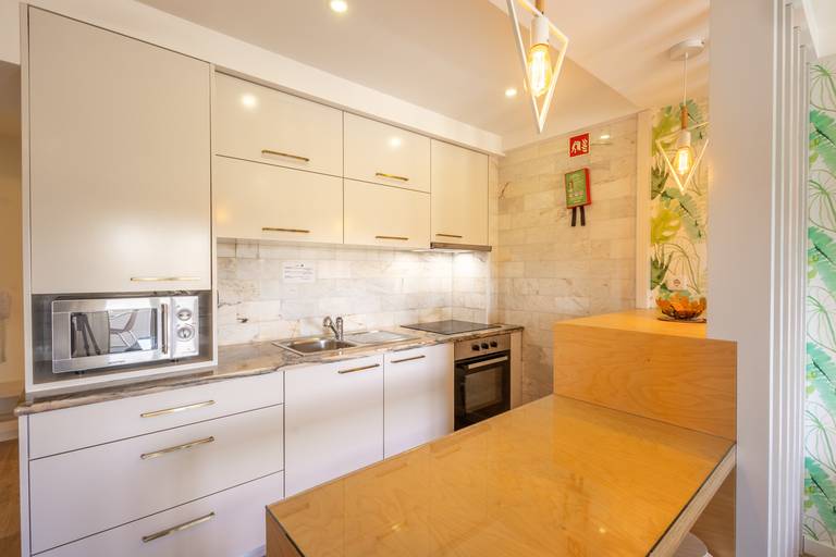 Arquitetura & Imobiliária 