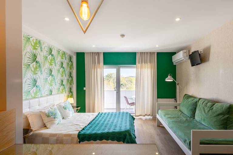 Arquitetura & Imobiliária 