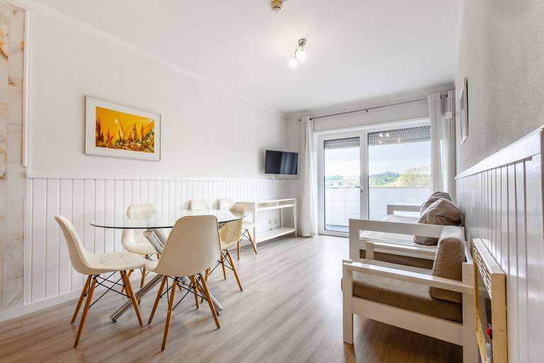 Arquitetura & Imobiliária 