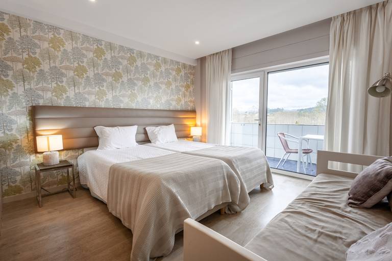 Arquitetura & Imobiliária 