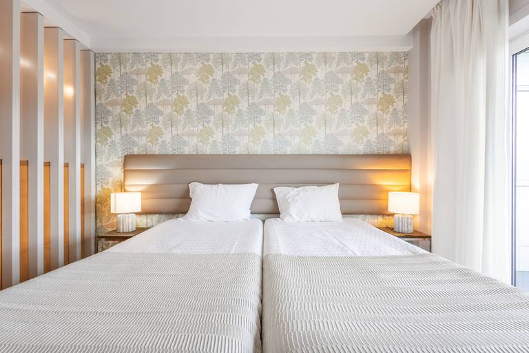 Arquitetura & Imobiliária 