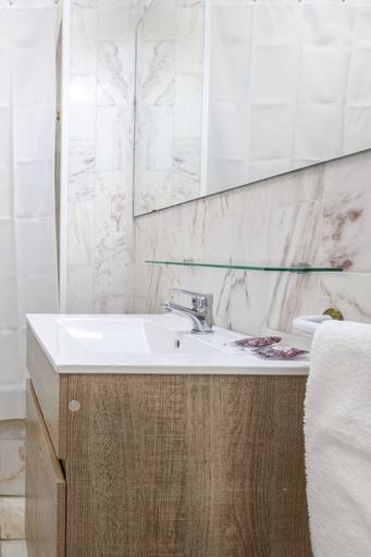 Arquitetura & Imobiliária 