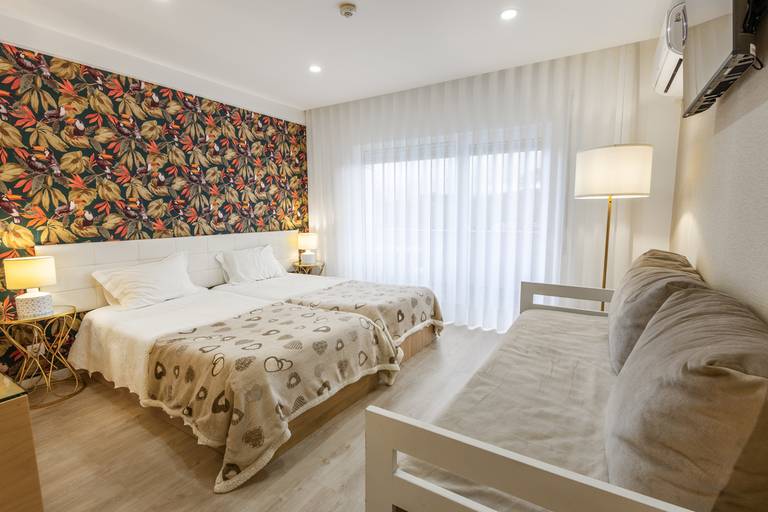 Arquitetura & Imobiliária 