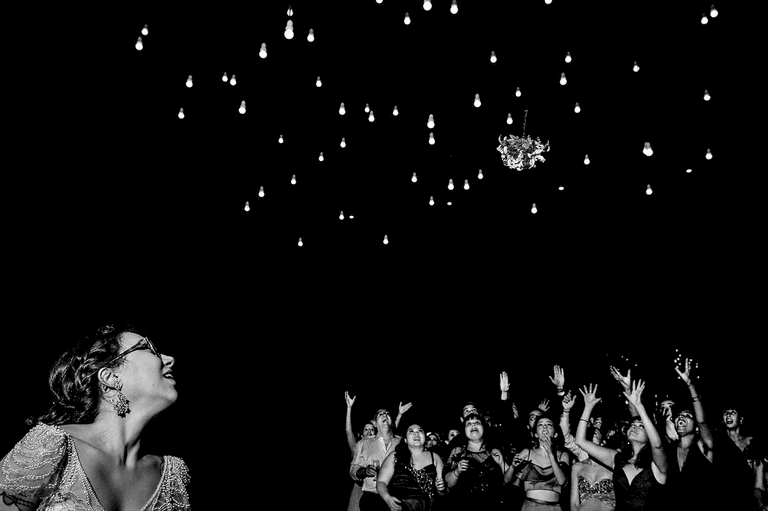 fotografo de casamento jau brotas bauru botucatu