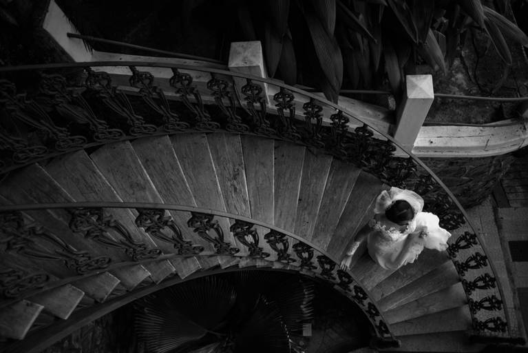 fotografo de casamento jau brotas bauru botucatu