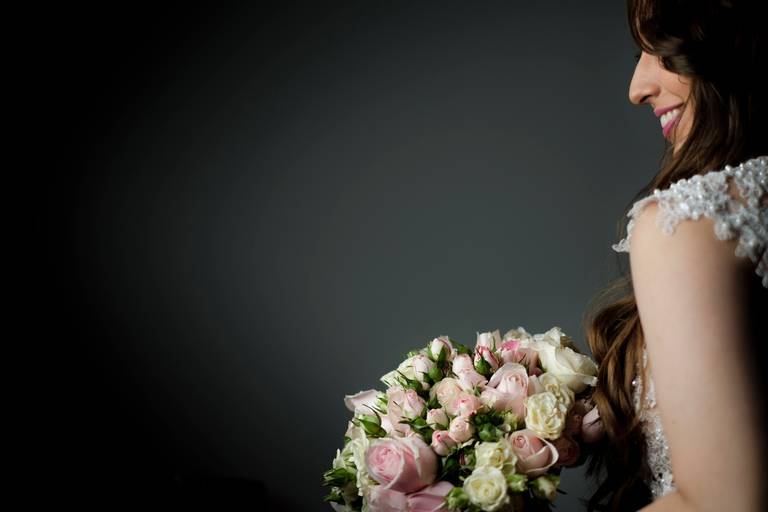 fotografo de casamento jau brotas bauru botucatu