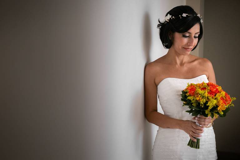 fotografo de casamento jau brotas bauru botucatu