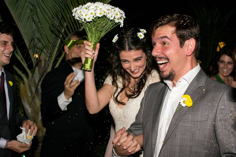 fotografo de casamento jau brotas bauru botucatu