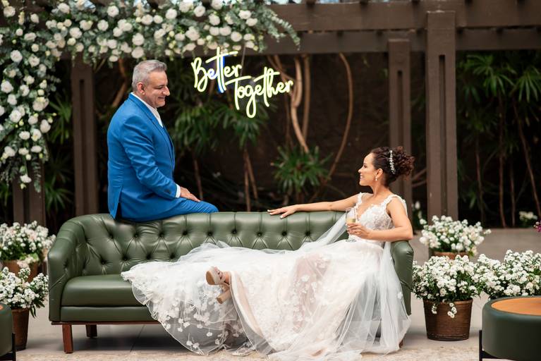 fotografo de casamento jau brotas bauru botucatu