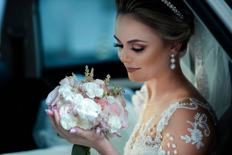 fotografo de casamento jau brotas bauru botucatu