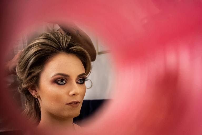 fotografo de casamento jau brotas bauru botucatu