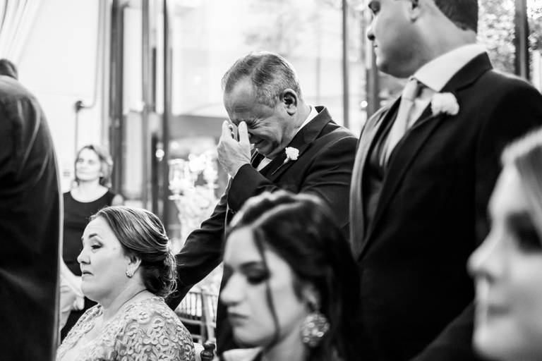 fotografo de casamento jau brotas bauru botucatu