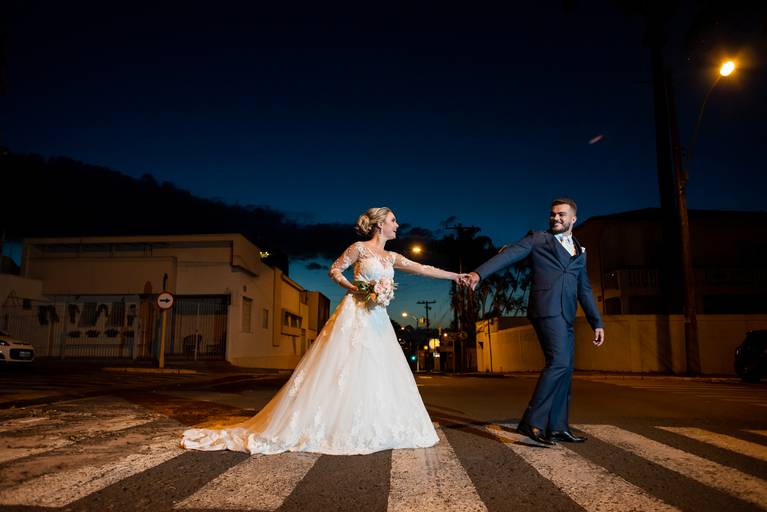 fotografo de casamento jau brotas bauru botucatu