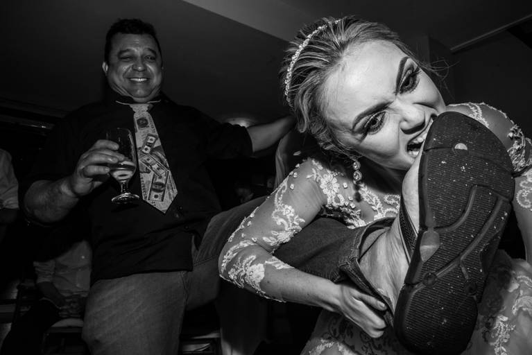 fotografo de casamento jau brotas bauru botucatu