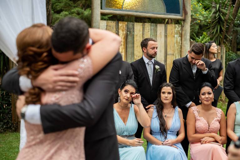 fotografo de casamento jau brotas bauru botucatu